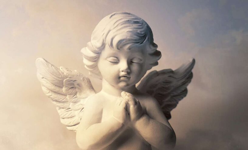 El mensaje del ángel de la guarda de este sábado 5 de julio