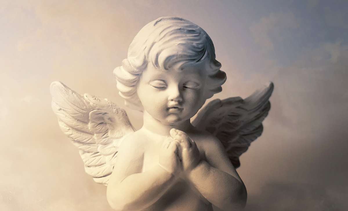 El mensaje del ángel de la guarda de este sábado 5 de julio