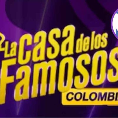 El nuevo programa de RCN que promete cautivar el corazón