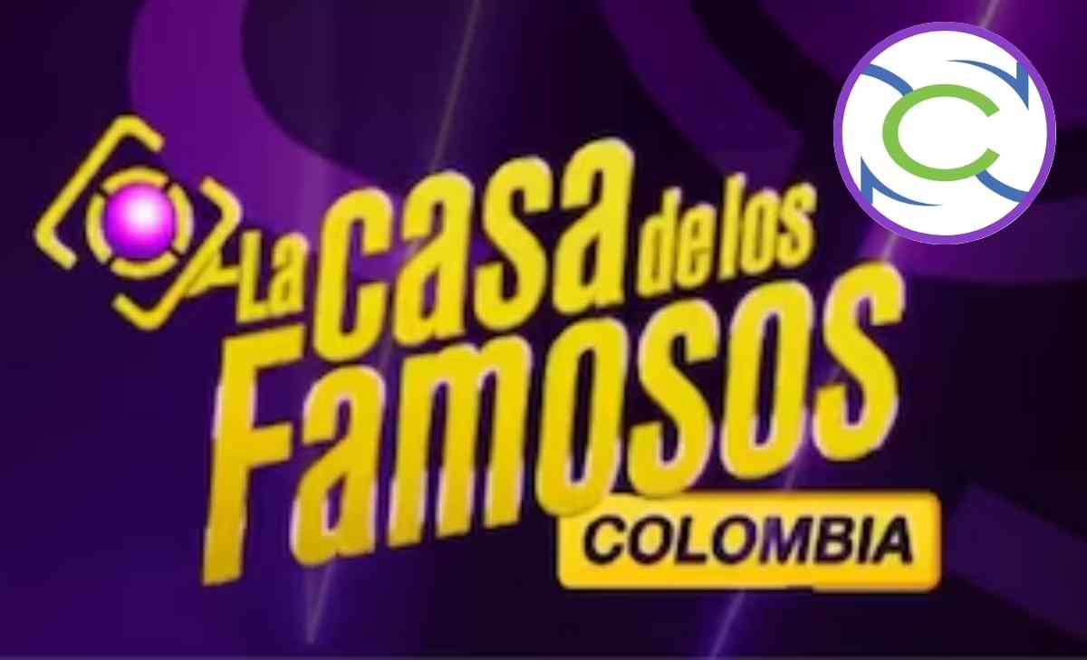 El nuevo programa de RCN que promete cautivar el corazón