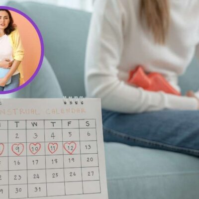 cuáles son los requisitos para la licencia menstrual