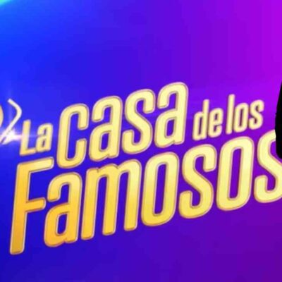 el primer hombre que se corona como ganador del reality show