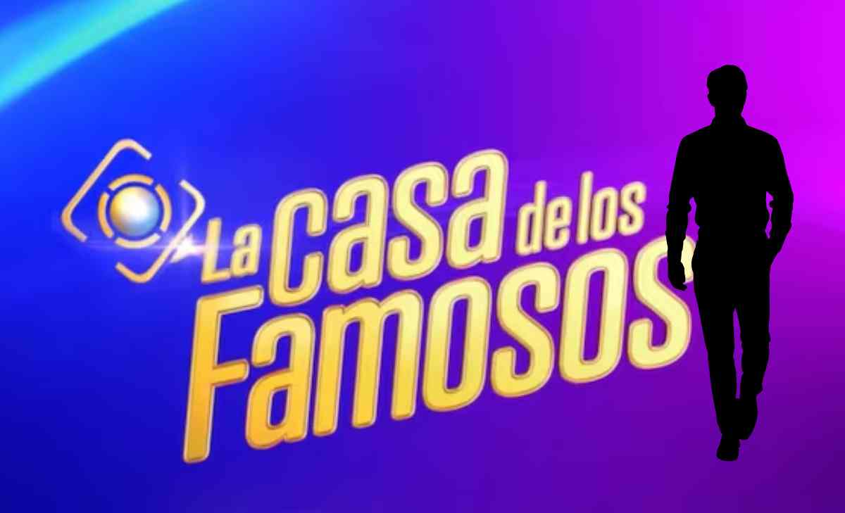 el primer hombre que se corona como ganador del reality show