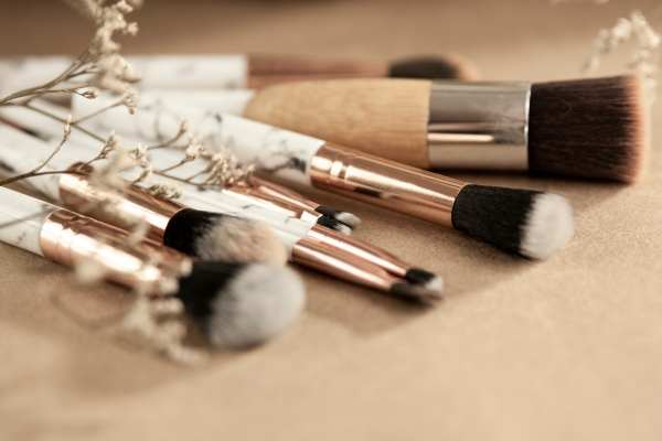 producto de belleza más sucio