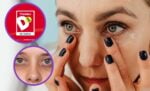 Este es el producto del D1 para eliminar ojeras que vale menos de 10 mil pesos: Muchas lo recomiendan
