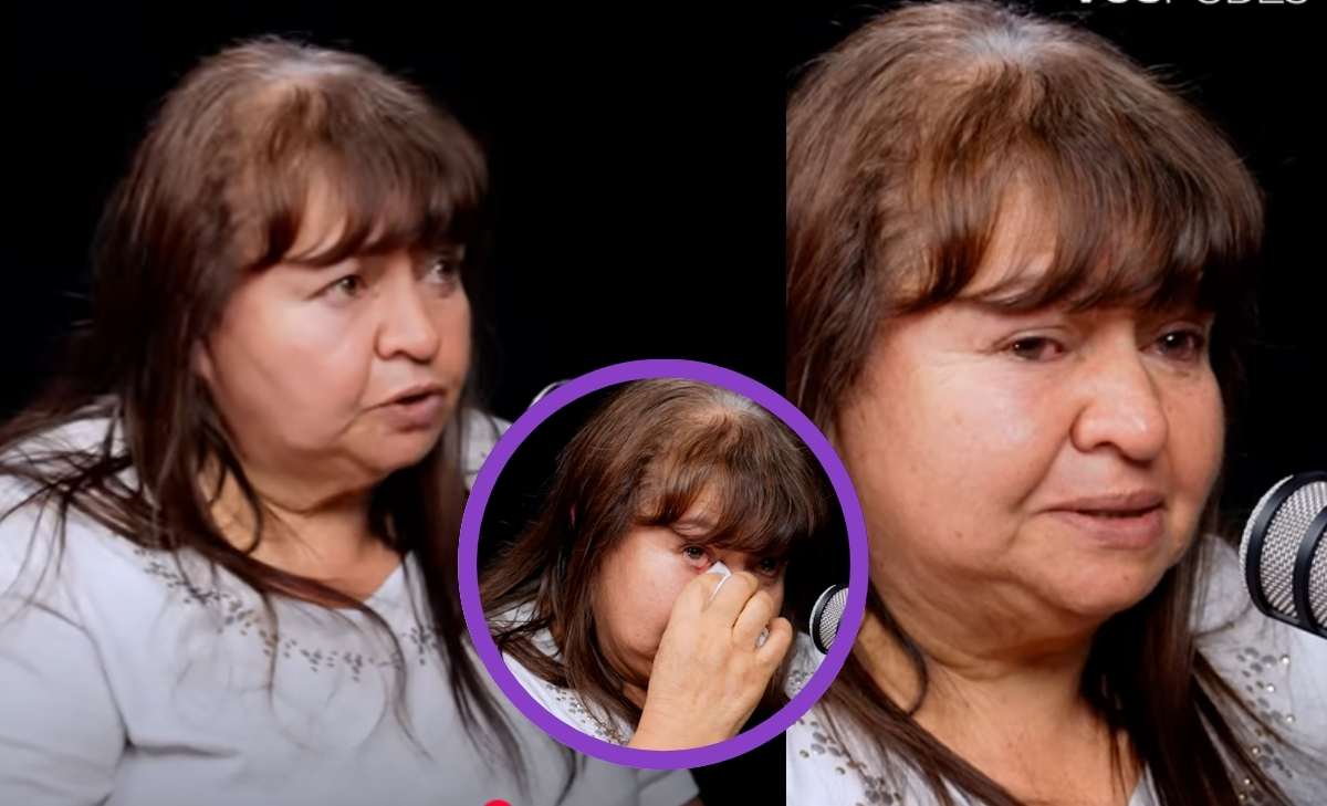 El relato de una mamá sobre el feminicidio de su hija el día de su cumpleaños