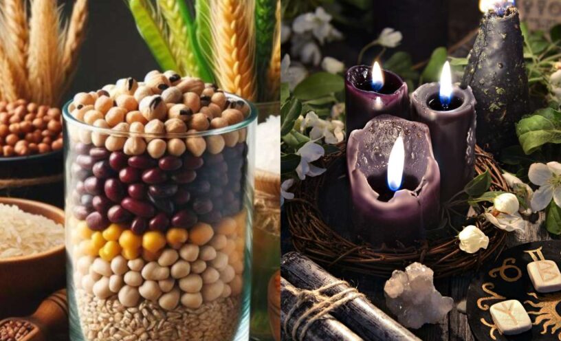el-ritual-con-siete-granos-que-debes-hacer-en-navidad-para-atraer-riqueza-y-prosperidad