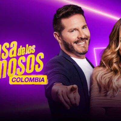 ¿Quién fue el eliminado de La Casa de los Famosos hoy 4 de mayo de 2025?