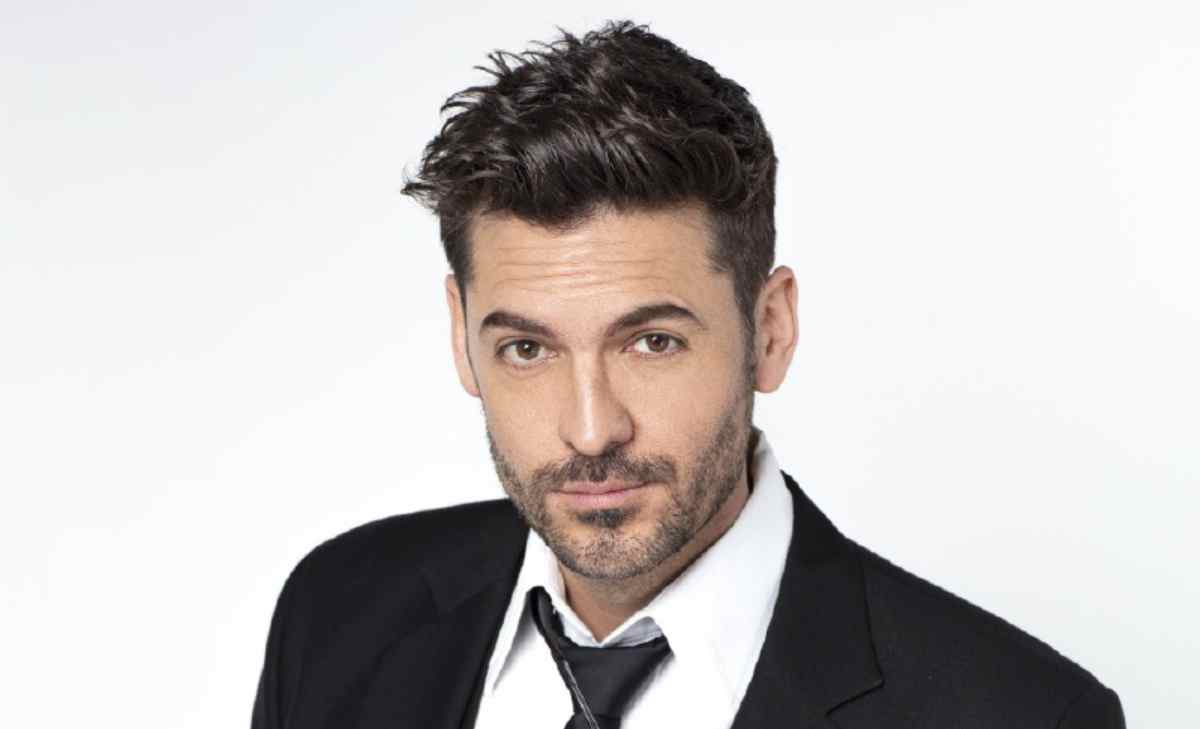 ella es la exesposa de Rodrigo Candamil