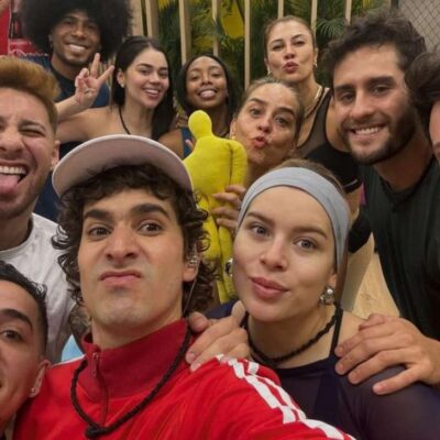 emmanuel restrepo revelo quien le caia mal de la casa de los famosos