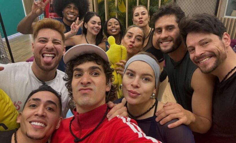 emmanuel restrepo revelo quien le caia mal de la casa de los famosos