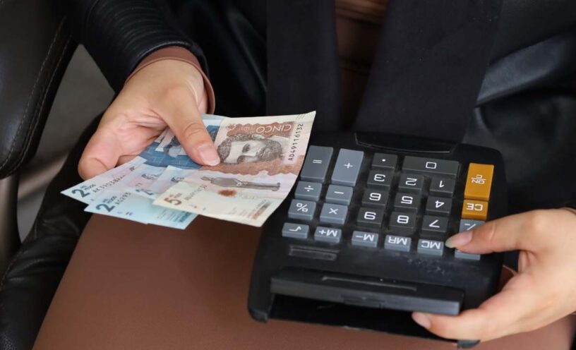 en cuánto quedó el salario mínimo para el 2025 en Colombia