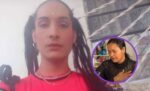 Este es el trabajo al que se dedicaba Sara Millerey a escondidas de su mamá desde que estaba en el colegio