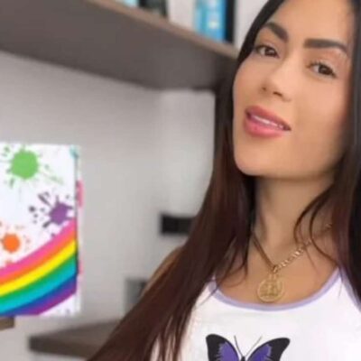 epa colombia de nina