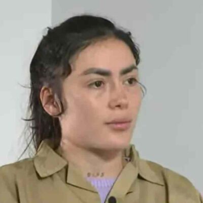 epa colombia denuncia cómo las alimentan a diario
