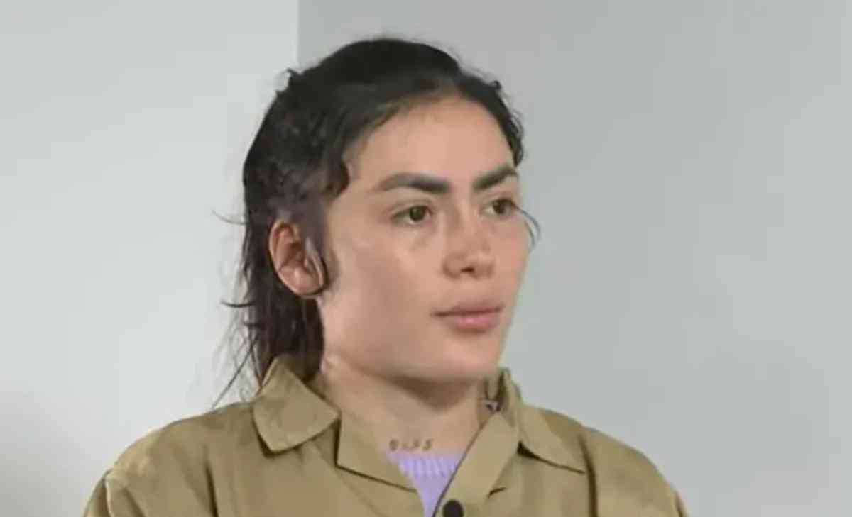 epa colombia denuncia cómo las alimentan a diario