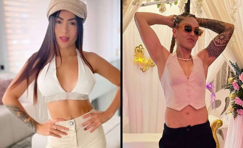 epa colombia hablo de su primera vez con diana celis