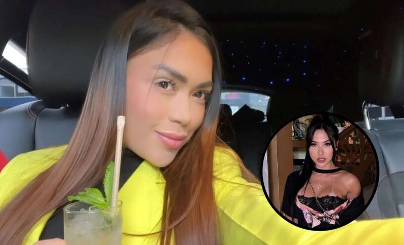 epa colombia mando mensaje de apoyo para aida victoria merlano