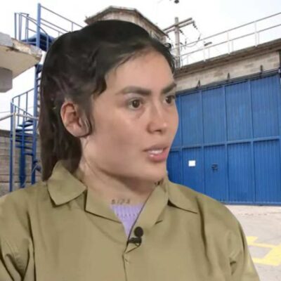 Epa Colombia casa por cárcel