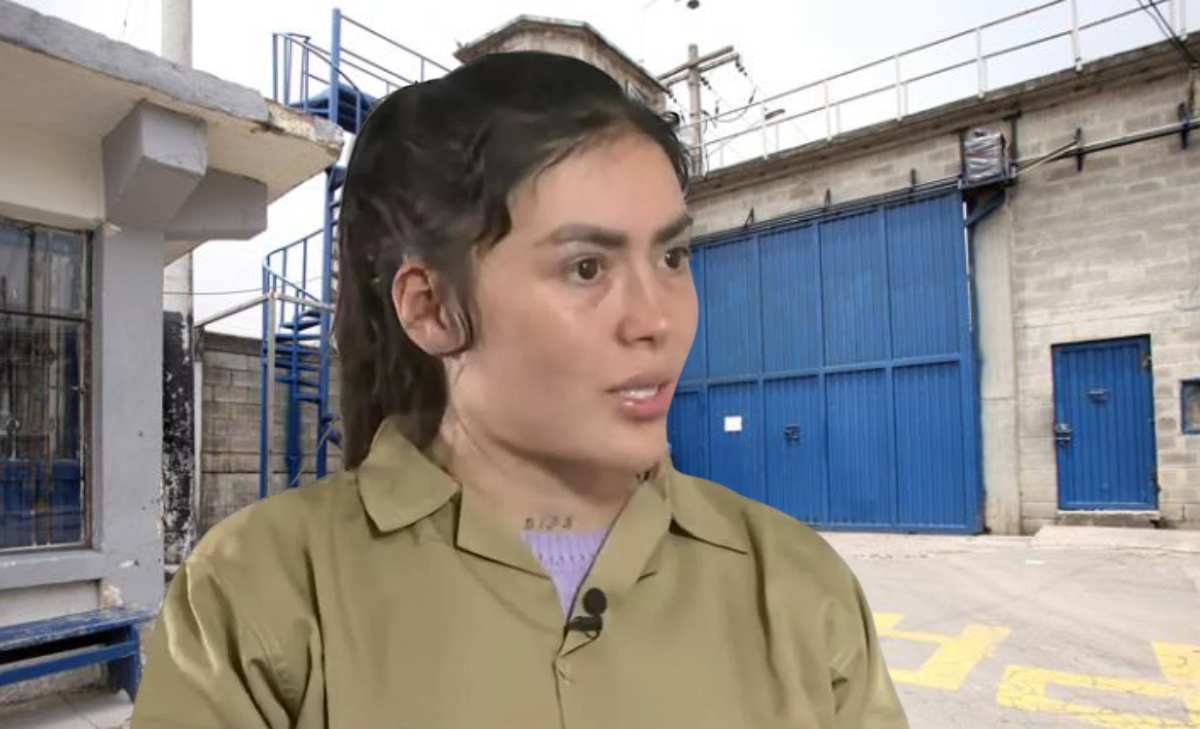 Epa Colombia casa por cárcel