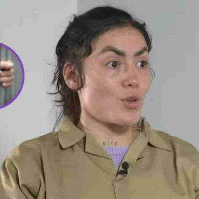 Epa Colombia recibió respuesta por parte de la Corte Suprema