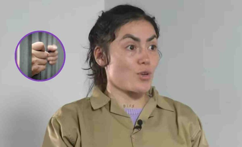 Epa Colombia recibió respuesta por parte de la Corte Suprema
