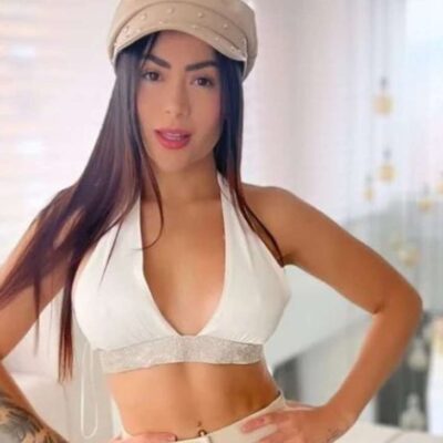 epa colombia revelo cuanto ganaba como dj