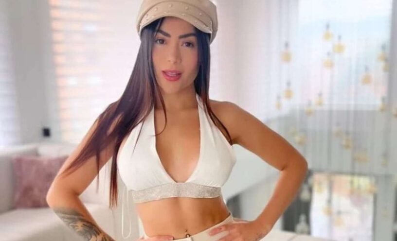 epa colombia revelo cuanto ganaba como dj