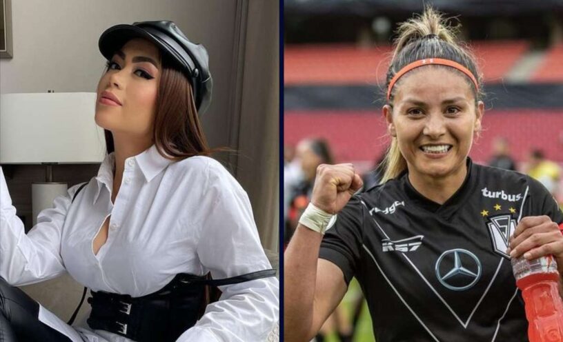 epa colombia revelo que diana celis le fue infiel