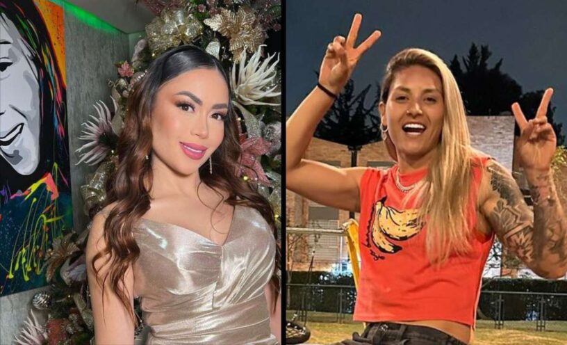 epa colombia revelo que su expareja intento acabar con su vida