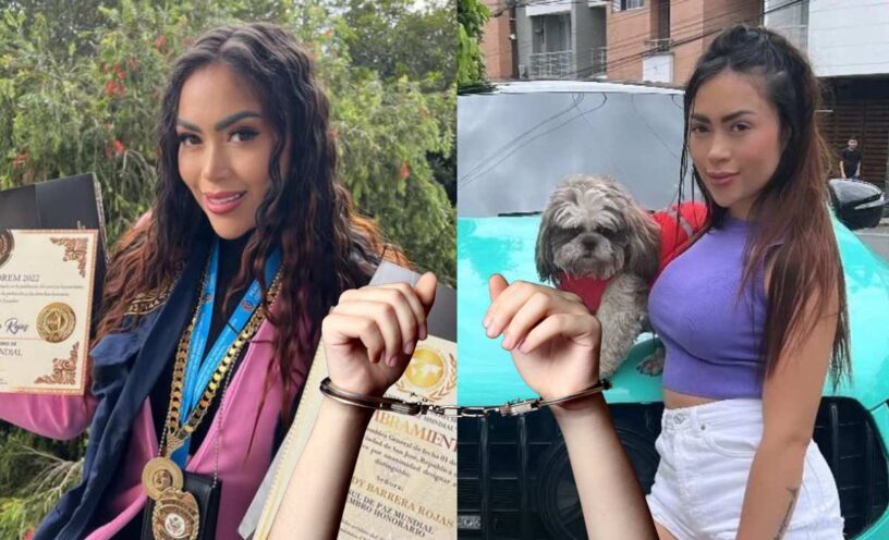 abogado Epa Colombia