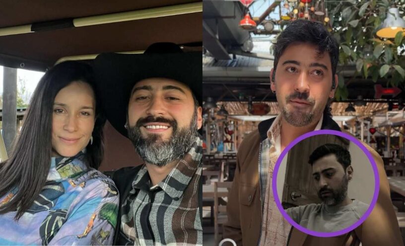 enfermedad de Variel Sánchez