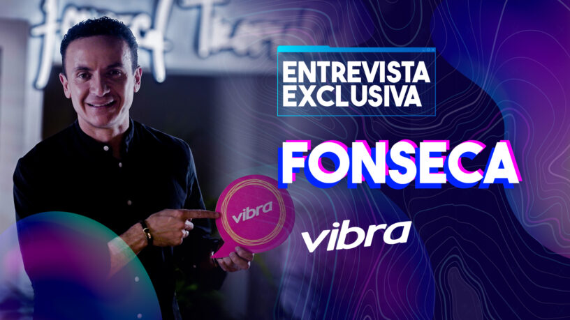 esposa de Fonseca le dijo que colaborara con el Grupo Niche