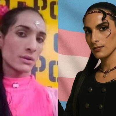 banda sospechosa de quitarle la vida a Sara Millerey