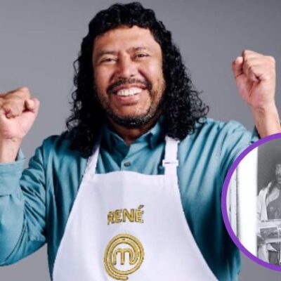 por qué René Higuita estuvo en la cárcel