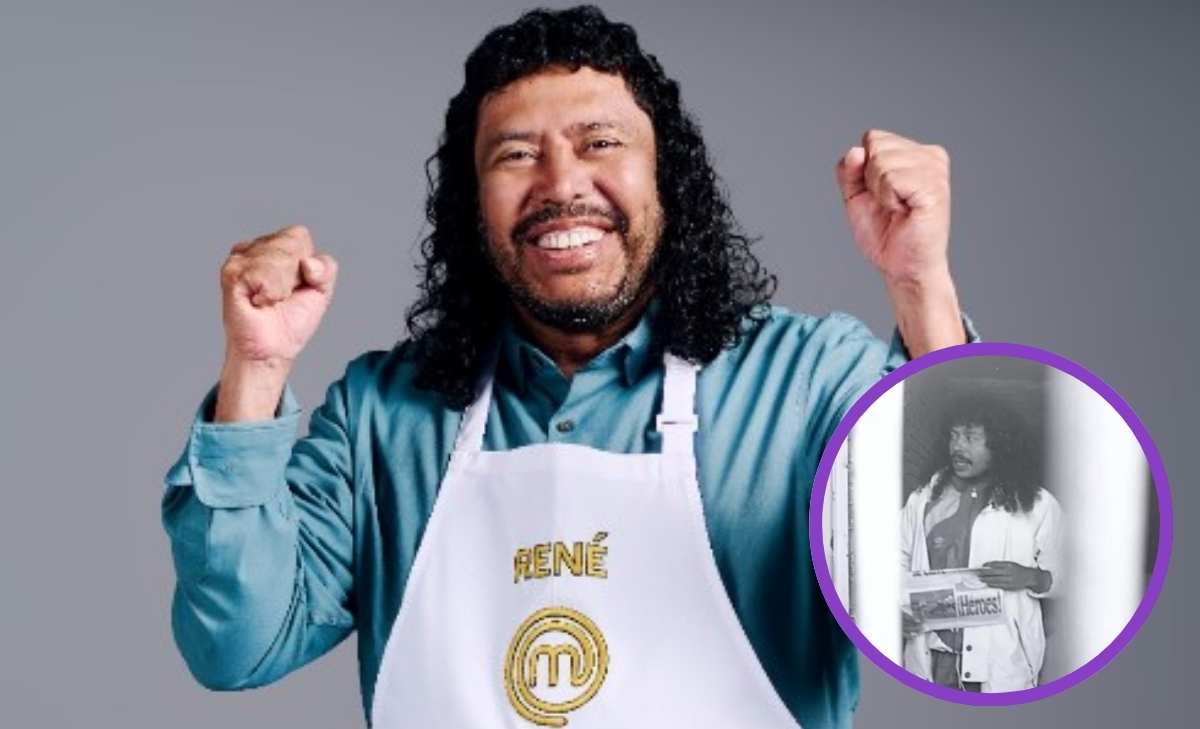 por qué René Higuita estuvo en la cárcel