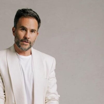 estafa a nombre de Juan Pablo Raba