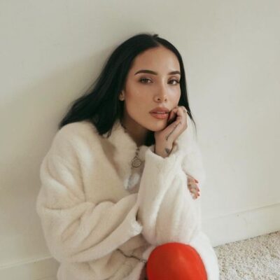 estafas a nombre de Luisa Fernanda W
