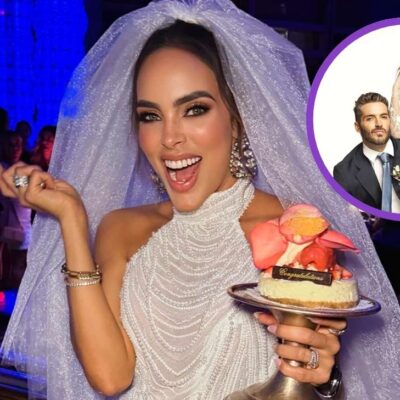 esposo de Sara Corrales
