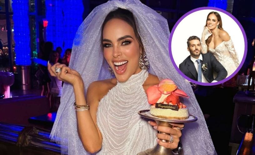 esposo de Sara Corrales