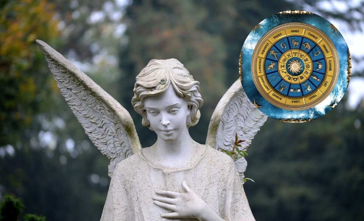 ángel de la guarda de hoy 6 de julio