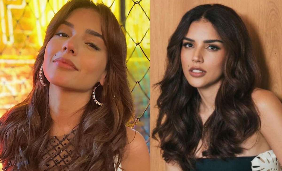 ¿Cuál es el nombre real de Laura Barjum?