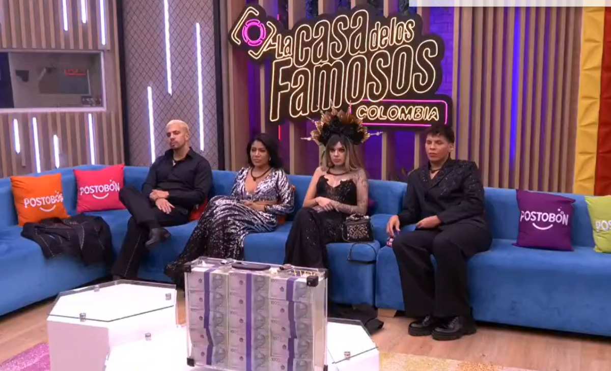 premio otros finalistas