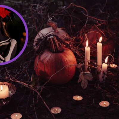 Esto es lo que no debes hacer el 31 de octubre, en Halloween: podría traer graves consecuencias