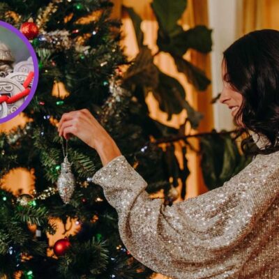 estos-son-los-colores-que-el-feng-shui-recomienda-poner-en-el-arbol-de-navidad