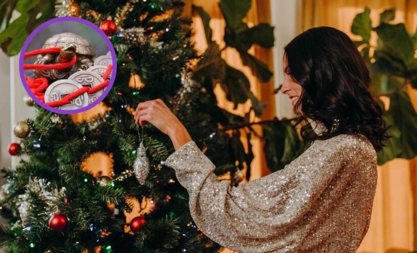 estos-son-los-colores-que-el-feng-shui-recomienda-poner-en-el-arbol-de-navidad