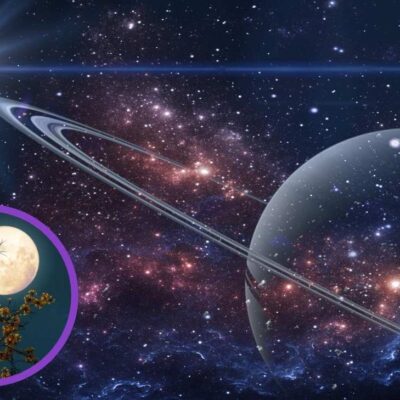 eventos astronómicos 2025