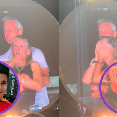 memes amantes Coldplay