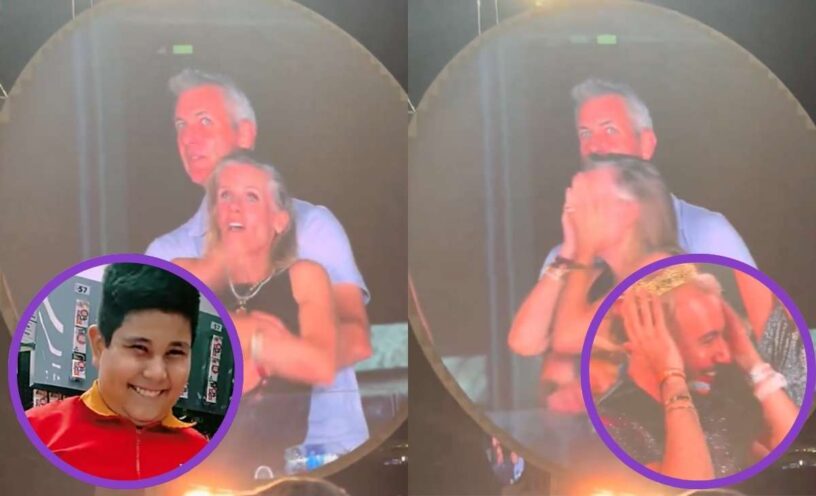 memes amantes Coldplay