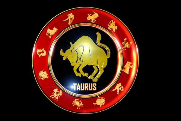 signos compatibles con Tauro en el amor